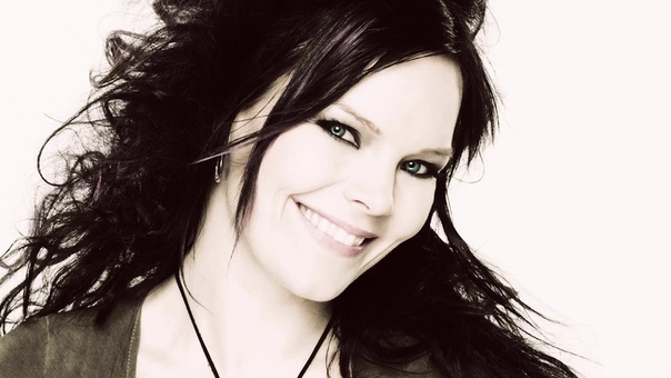 Аннет ользон. Солистка найтвиш анетт ользон. Анетт ользон nightwish. Анетт ользон nightwish. Аннет ользон.
