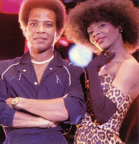 группа ottawan в молодости. Ottawan солистка. группа ottawan. группа ottawan альбомы. Ottawan.