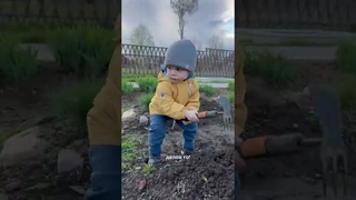 А как ты отдыхаешь на даче? 😂