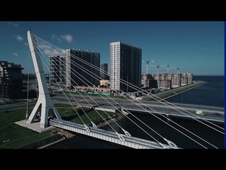 LEGENDA Героев – атмосфера локации