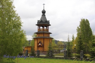 лахденпохья храм. ильинская церковь лахденпохья. лахденпохья церковь.