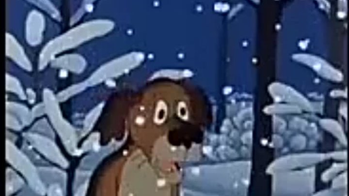 Новая озвучка на злобу