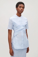 Selected menswear рубашка белая. платье рубашка cos. футболка cos. базовая футболка юникло. белая рубашка cos.