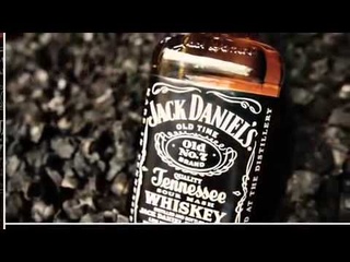 Jack Daniel’s