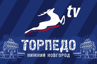 Видеоконференция с Петерисом Скудрой