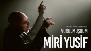 Miri Yusif  Vurulmudum