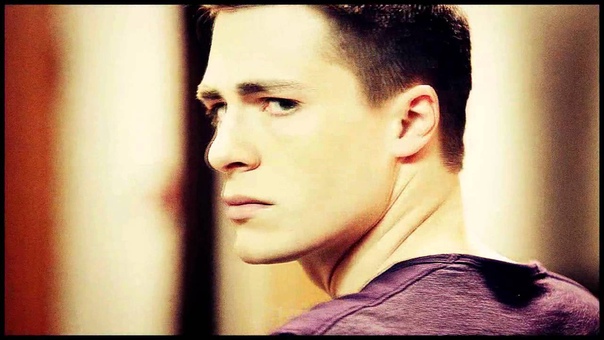what happened to us , jackson +