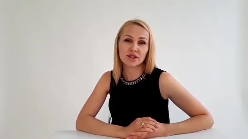 Нужно ли притворяться в отношениях Что нельзя говорить