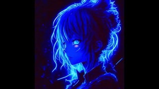 (FREE) S3RL x UK HARDCORE x LIDA x RomancePlanet &quotwrld" rave type beat