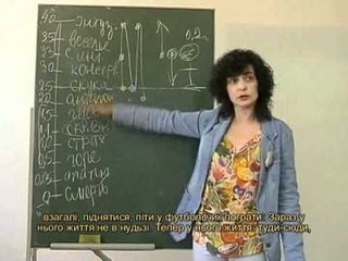 ЧУДНАЯ ЛЕКЦИЯ.ОЧЕНЬ РЕКОМЕНДУЮ МОЛОДЫМ ЛЮДЯМ