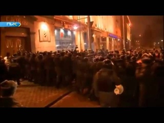 Миша Маваши — Правильный смысл (ПЕЙ ЯГУ)