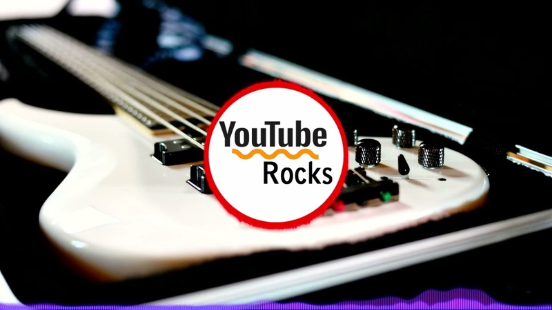 JPLUCKY Shuffle for K. M ( You Tube
