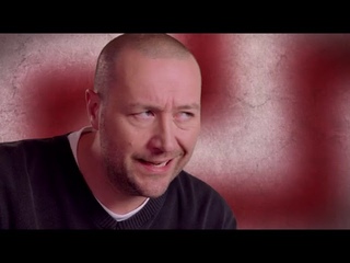 Cunk And Other Humans On 2019 Part 6
