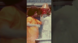 Bhasma Bhushitanga Sai Chandrashekhara