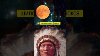 ВНИМАНИЕ розовое ПОЛНОЛУНИЕ. Что нужно ЗНАТЬ?