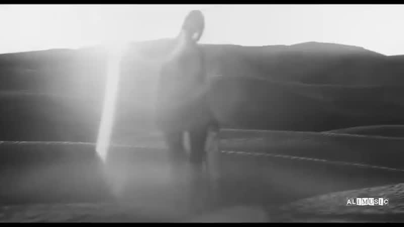 Moe Turk U Me In Paradise ( Original