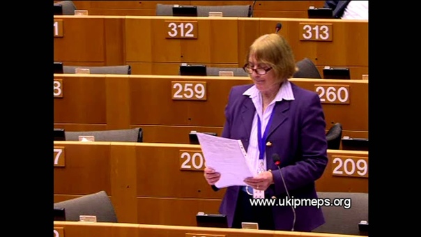 Julia Reid Reinforcing failure with global warming