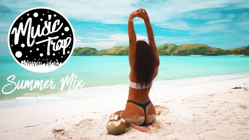 ТРАНСЛЯЦИЯ I HD o5 1o 2o2o Deep Summer Mix, 2o2o