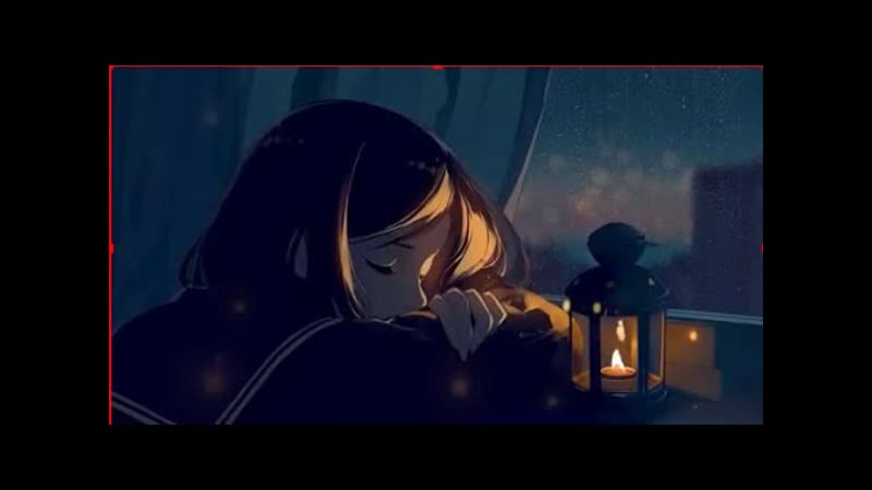 Relaxing Sleep Music + Insomnia Stress Relief, Relaxing Music, Deep Sleeping