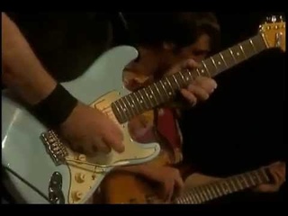 Procol Harum - Repent Walpurgis
