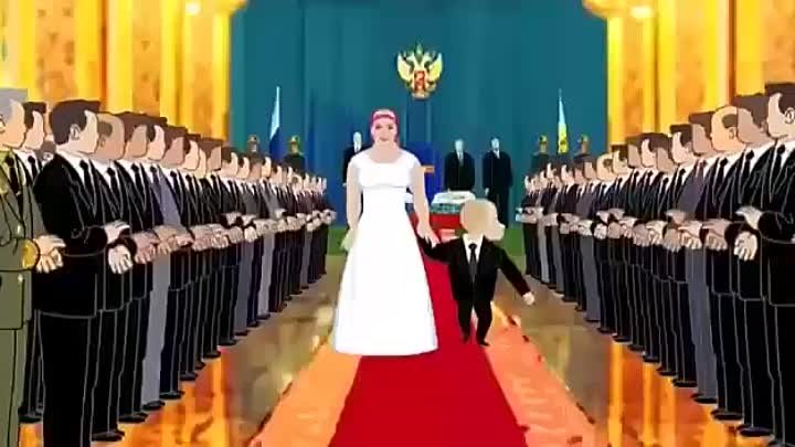 video 12a2f423 0b41 41ee ae48 6af9c24ec418