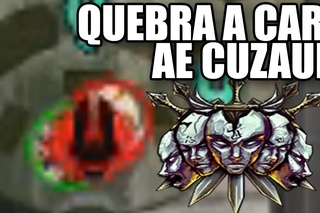 #Smite #Смайт #Геймбокс