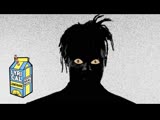 Juice WRLD feat. Trippie Redd - Tell Me U Luv Me