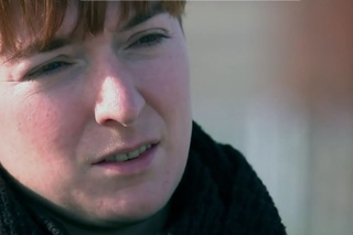 LoneLady: The music of Manchester’s satanic mills