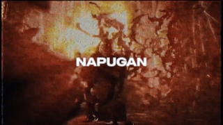 [FREE] TVETH + JEEMBO + PHONK TYPE BEAT - NAPUGAN