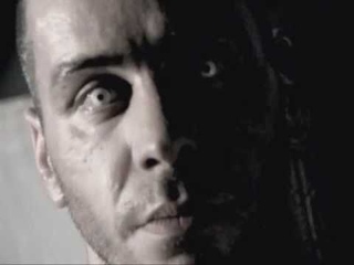 Till Lindemann