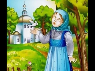 “Самалёцiк, сонейка, машынка...“