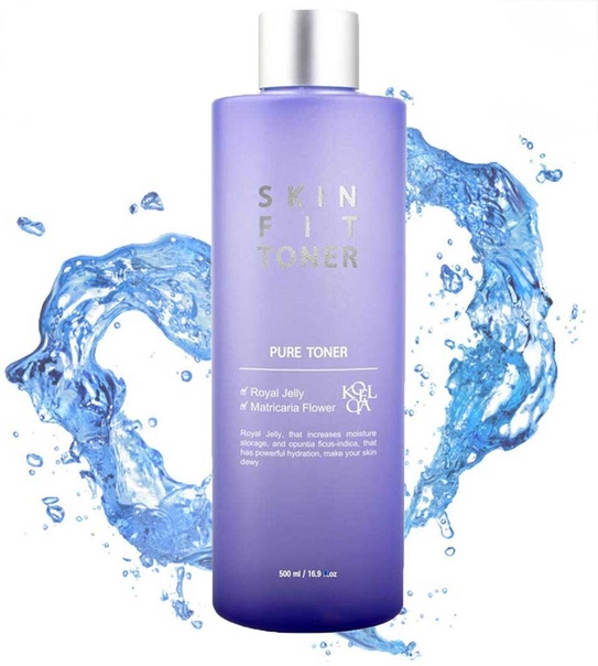 Skin fit toner pure toner. Skin fit toner pure toner. Koelcia skin fit pure toner (500ml). тонирующий гелевый краситель еллоу. тонирующий гелевый краситель еллоу.