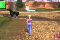 барби пляжная вечеринка игра. барби на пляже игра. игры приключения барби. барби приключения на ранчо. Activision барби 12 танцующих принцесс.