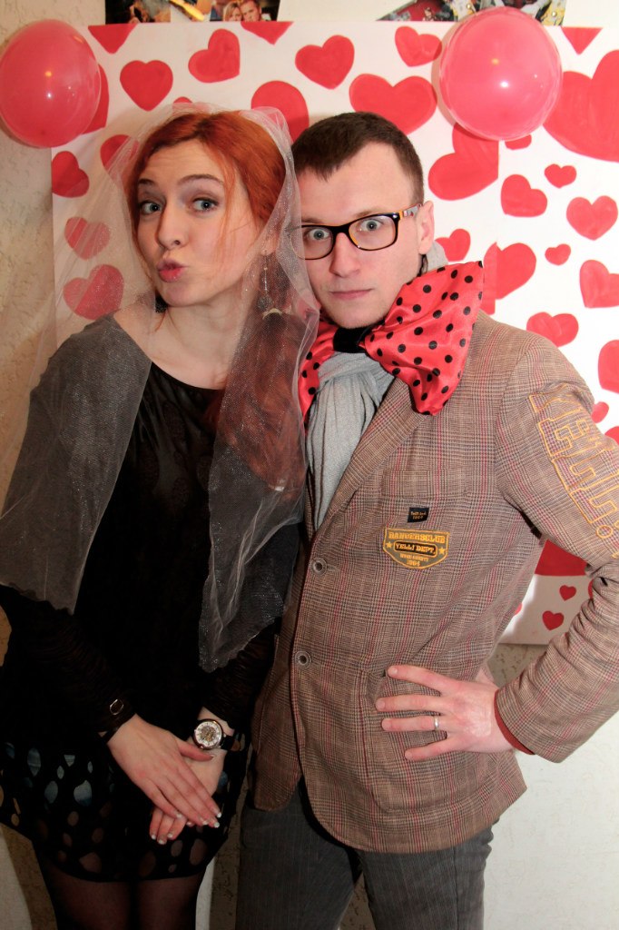 Андрей Ковальчук | Луцк