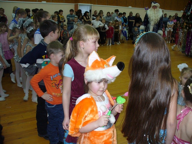 Ольга Малиновских | Казань