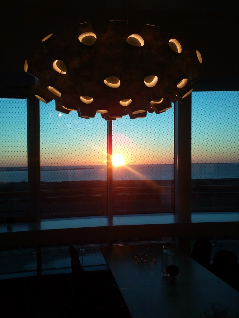 Ruslan Bulgakov ~Ru$$eL~ | Силламяэ