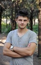 Фотография Киларя Андрея