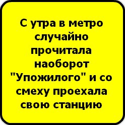 Кирилл Иванов | Могилёв