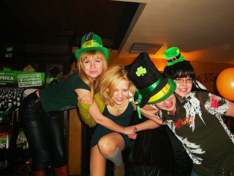 №20, Ольга Казакова, 21.9, Москва №20, Ольга Казакова, 21.9, Москва