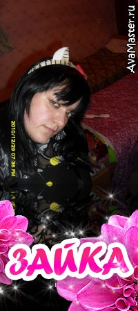 №105, Таня Лаворенко, 34 года, Великие Луки №105, Таня Лаворенко, 34 года, Великие Луки