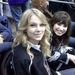 Taylor Swift фотография #17 (источник - https://vk.com/id151006408)