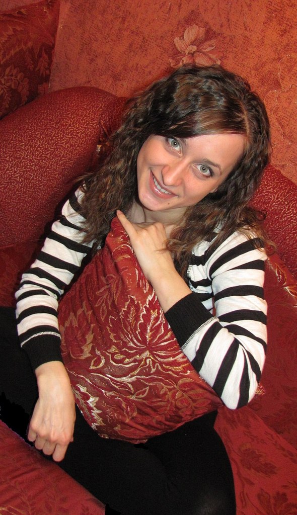 Наталья Гончарова | 