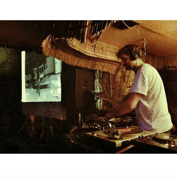 №193, Глеб Raumskaya, Москва, Россия №193, Глеб Raumskaya, Москва, Россия