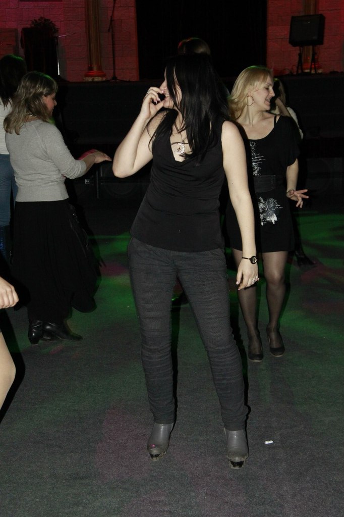 Александр Кужукин Борисович | Санкт-Петербург