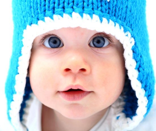 Аліна Саловська-Коніцька | Плотича (Белецкая община)