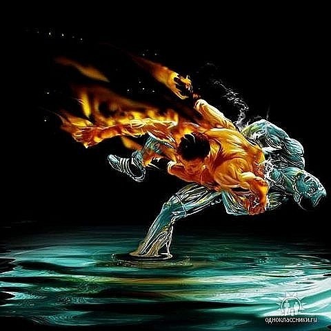 №14, Александр Якимов, 35 лет, Никополь №14, Александр Якимов, 35 лет, Никополь