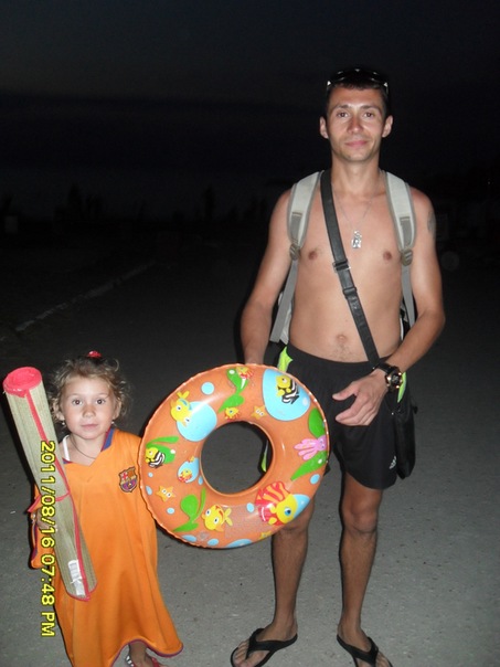 №173, Александр-Minimal Жук, Кропивницкий / Кировоград №173, Александр-Minimal Жук, Кропивницкий / Кировоград