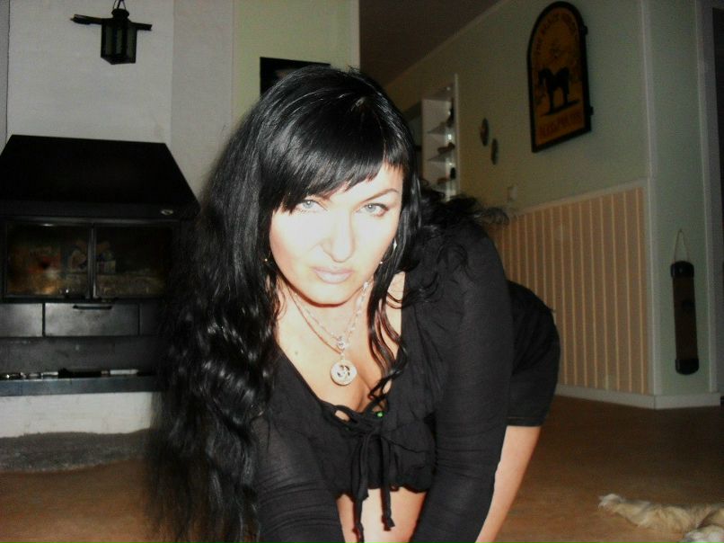 Natalia Rautio | Pukkila