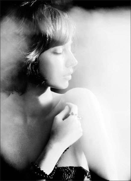 №48, Наталия Горбунова, Монастырище №48, Наталия Горбунова, Монастырище