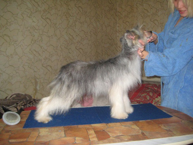 Светлана Сизова | Челябинск